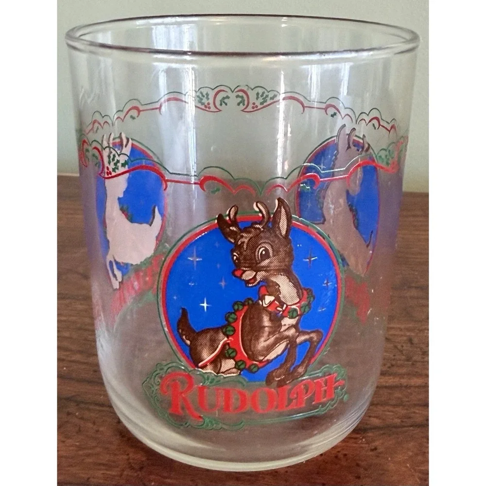 Montgomery Ward this vintage
